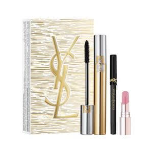 YSL Mascara Volume Effet Faux Cils Mascara Gift Set